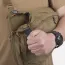 Рюкзак-слинг EDC - Cordura (EDC Sling Backpack - Cordura®)