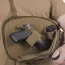 Рюкзак-слинг EDC - Cordura (EDC Sling Backpack - Cordura®)