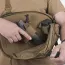 Рюкзак-слинг EDC - Cordura (EDC Sling Backpack - Cordura®)