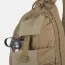 Рюкзак-слинг EDC - Cordura (EDC Sling Backpack - Cordura®)