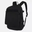 Штурмовой рюкзак Guardian (Guardian Assault Backpack) | Helikon-Tex