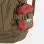 Штурмовой рюкзак Guardian (Guardian Assault Backpack) | Helikon-Tex