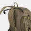 Штурмовой рюкзак Guardian (Guardian Assault Backpack) | Helikon-Tex