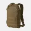 Guardian Smallpack из ткани Cordura (Guardian Smallpack - Cordura®) | Helikon-Tex
