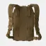 Guardian Smallpack из ткани Cordura (Guardian Smallpack - Cordura®) | Helikon-Tex