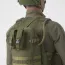Guardian Smallpack из ткани Cordura (Guardian Smallpack - Cordura®) | Helikon-Tex
