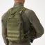 Guardian Smallpack из ткани Cordura (Guardian Smallpack - Cordura®) | Helikon-Tex