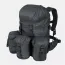 Рюкзак Matilda (Matilda Backpack)