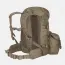 Рюкзак Matilda (Matilda Backpack)