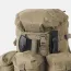 Рюкзак Matilda (Matilda Backpack)