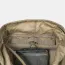 Рюкзак Matilda (Matilda Backpack)