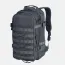 Рюкзак Raccoon Mk2 из ткани Cordura (Raccoon Mk2 Backpack - Cordura®) | Helikon-Tex