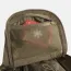 Рюкзак Raccoon Mk2 из ткани Cordura (Raccoon Mk2 Backpack - Cordura®) | Helikon-Tex