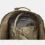Рюкзак Raccoon Mk2 из ткани Cordura (Raccoon Mk2 Backpack - Cordura®) | Helikon-Tex
