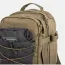 Рюкзак Raccoon Mk2 из ткани Cordura (Raccoon Mk2 Backpack - Cordura®) | Helikon-Tex