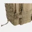 Рюкзак Raccoon Mk2 из ткани Cordura (Raccoon Mk2 Backpack - Cordura®) | Helikon-Tex