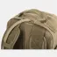 Рюкзак Raccoon Mk2 из ткани Cordura (Raccoon Mk2 Backpack - Cordura®) | Helikon-Tex