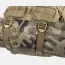 Рюкзак Raccoon Mk2 из ткани Cordura (Raccoon Mk2 Backpack - Cordura®) | Helikon-Tex