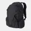 Рюкзак Raider (Raider Backpack) | Helikon-Tex