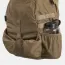 Рюкзак Raider (Raider Backpack) | Helikon-Tex