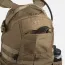 Рюкзак Raider (Raider Backpack) | Helikon-Tex