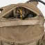 Рюкзак Raider (Raider Backpack)