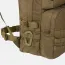 Рюкзак Ratel Mk2 (Ratel Mk2 Backpack) | Helikon-Tex