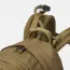 Рюкзак Ratel Mk2 (Ratel Mk2 Backpack) | Helikon-Tex