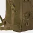 Рюкзак Ratel Mk2 (Ratel Mk2 Backpack) | Helikon-Tex