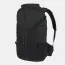 Рюкзак Summit (Summit Backpack) | Helikon-Tex