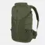 Рюкзак Summit (Summit Backpack) | Helikon-Tex