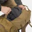 Рюкзак Summit (Summit Backpack) | Helikon-Tex