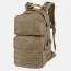 Рюкзак Ratel Mk2 (Ratel Mk2 Backpack) | Helikon-Tex