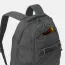Рюкзак для путешествий (Traveler Backpack) | Helikon-Tex