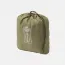 Пончо Leaf Ghillie от Helikon-Tex (Leaf Ghillie Poncho)