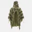 Пончо Leaf Ghillie от Helikon-Tex (Leaf Ghillie Poncho)