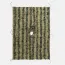 Пончо Leaf Ghillie от Helikon-Tex (Leaf Ghillie Poncho)