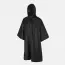 Пончо американской модели - Полиэстер (U.S. Model Poncho - Polyester)