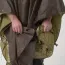 Пончо американской модели - Полиэстер (U.S. Model Poncho - Polyester) | Helikon-Tex
