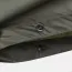 Пончо американской модели - Полиэстер (U.S. Model Poncho - Polyester)