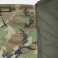 Пончо американской модели - Полиэстер (U.S. Model Poncho - Polyester)