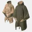 Двусторонний рулон Swagman Roll (Reversible Swagman Roll®)