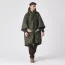 Двусторонний рулон Swagman Roll (Reversible Swagman Roll®)