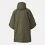Двусторонний рулон Swagman Roll (Reversible Swagman Roll®)