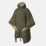 Двусторонний рулон Swagman Roll (Reversible Swagman Roll®)