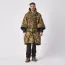 Двусторонний рулон Swagman Roll (Reversible Swagman Roll®)