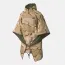 Двусторонний рулон Swagman Roll (Reversible Swagman Roll®)