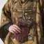 Двусторонний рулон Swagman Roll (Reversible Swagman Roll®)