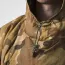 Двусторонний рулон Swagman Roll (Reversible Swagman Roll®)