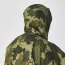 Двусторонний рулон Swagman Roll (Reversible Swagman Roll®)